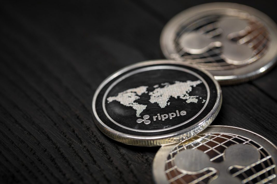 Ripple_-Las-noticias-más-destacadas-del-mes.jpg