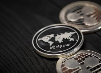 Ripple : L’actualité du mois