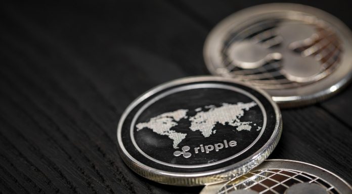Ripple : L’actualité du mois