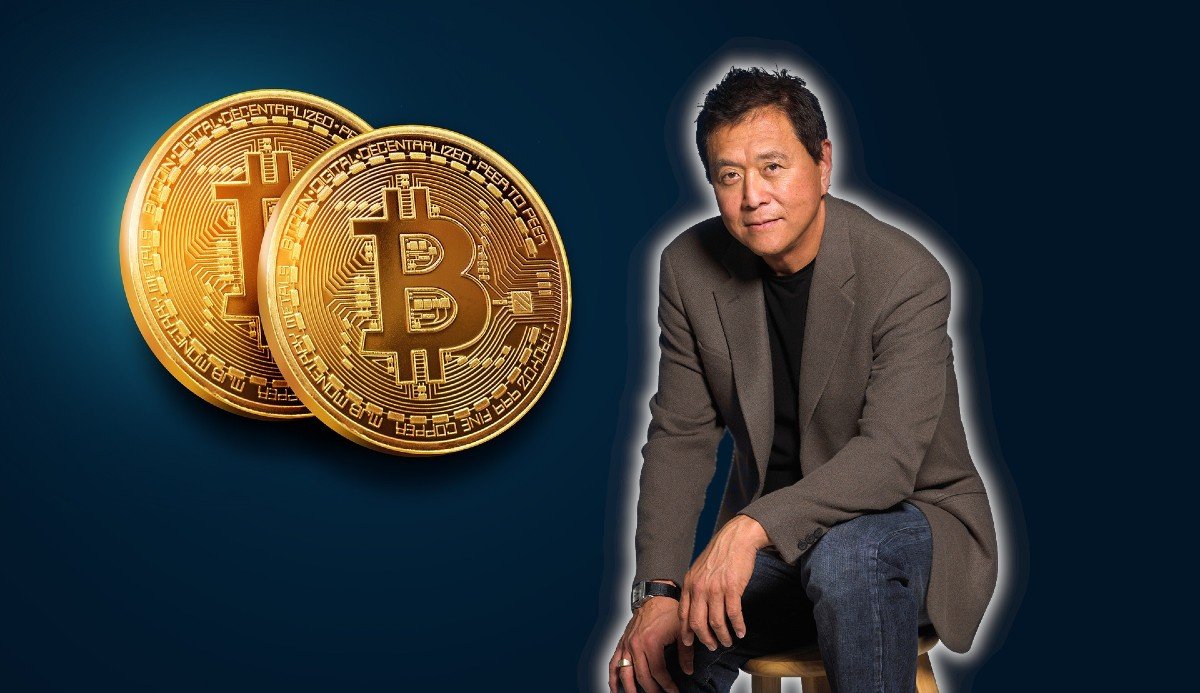 investiții în bitcoin începători