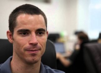 Roger Ver s’intéresse à Bitcoin.org