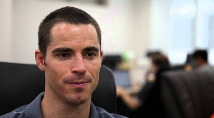 Roger Ver s’intéresse à Bitcoin.org