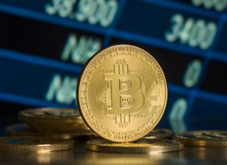 Une augmentation du prix des bitcoins est-elle à venir ?