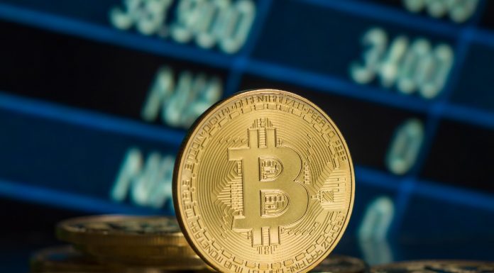 Une augmentation du prix des bitcoins est-elle à venir ?