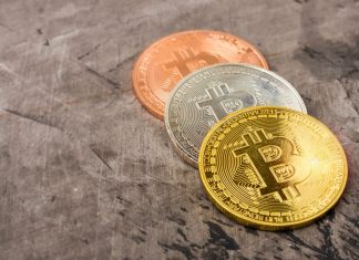 Surveillance du prix des bitcoins par des experts