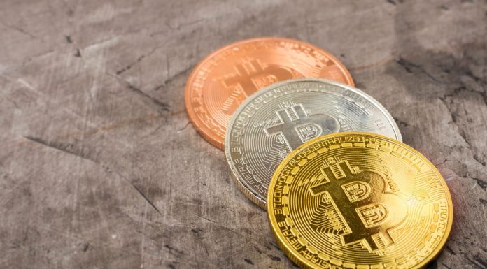 Surveillance du prix des bitcoins par des experts