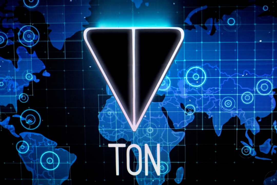 TRON OS va enfin voir le jour, ce qui représente un accomplissement pour Telegram et TON Labs. Toutefois, il s'agit de la première étape d'une série de projets qui sont prévus. Source : Le cryptonomiste