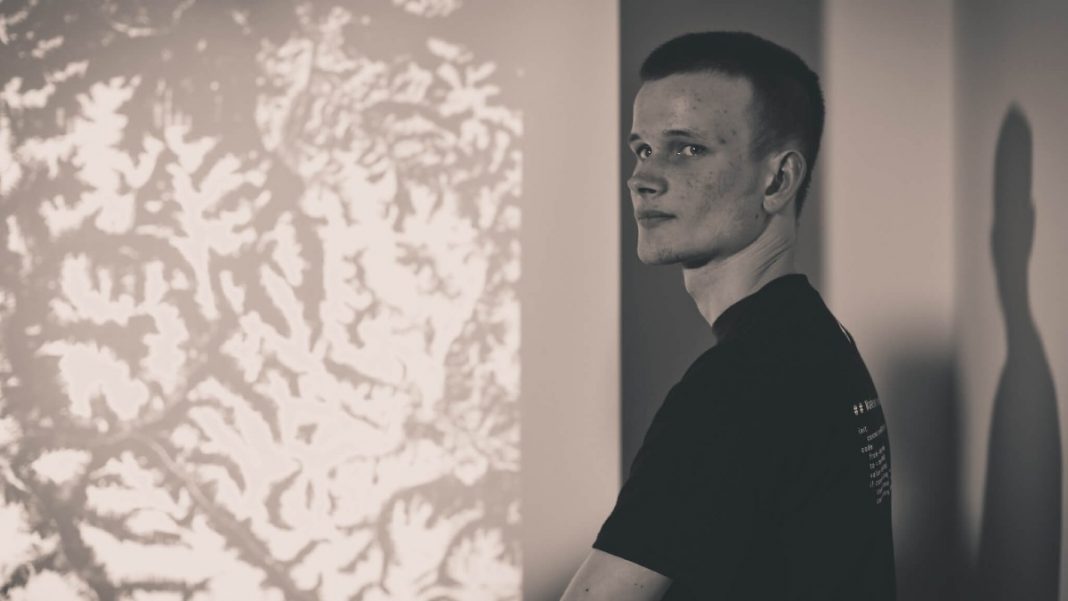 Vitalik-Buterin-muestra-respeto-hacia-EOS.jpg