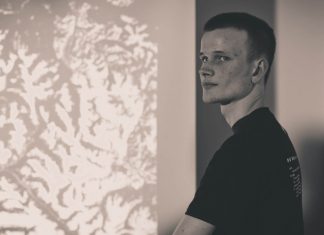 Vitalik Buterin respecte l’EOS