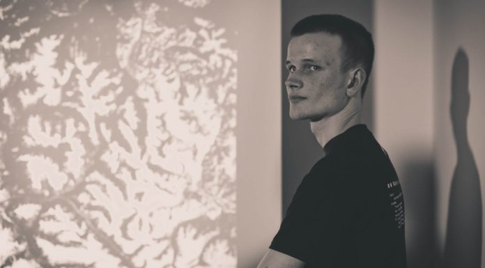 Vitalik Buterin respecte l’EOS