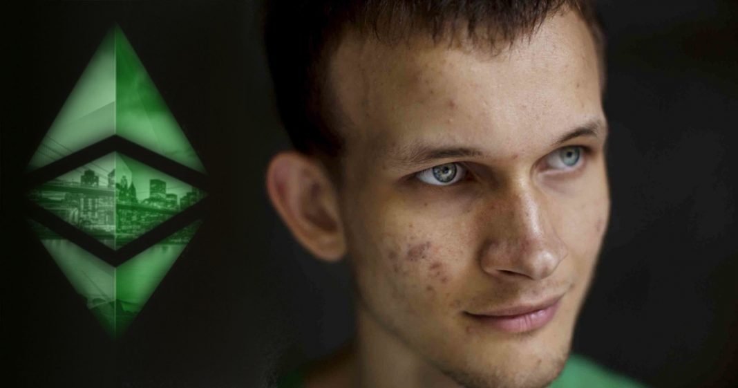 Vitalik-Buterin-opina-sobre-Stablecoins-y-Blockchain-en-Twitter.jpg