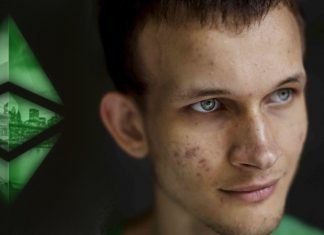 L’avis de Buterin sur les pièces de monnaie et les chaînes de magasins