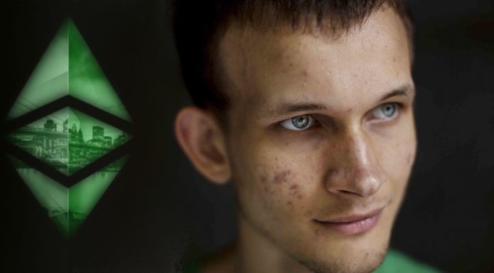 L’avis de Buterin sur les pièces de monnaie et les chaînes de magasins
