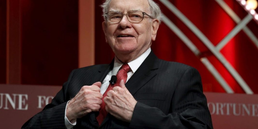 Warren-Buffett-cree-que-la-economía-empeorará_.jpg