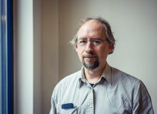 Adam Back est Satoshi Nakamoto ?