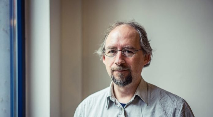 Adam Back est Satoshi Nakamoto ?