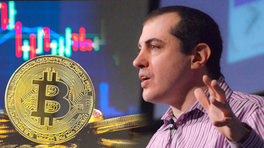 andreas-antonopoulos-primera-conferencia-de-bitcoin.jpg