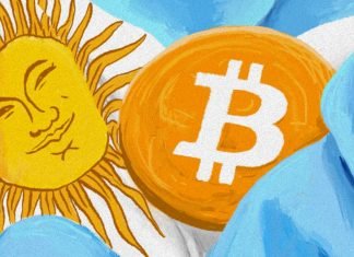 Argentine : le dollar Bitcoin et l’accord avec le FMI