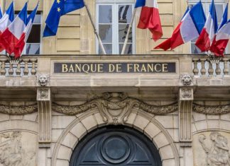 La Banque de France expérimente la monnaie numérique