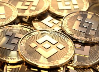 La BNB (Binance Coin) est-elle prête à décoller ?