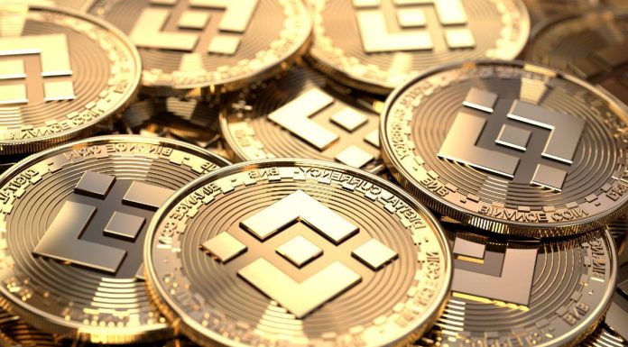 La BNB (Binance Coin) est-elle prête à décoller ?