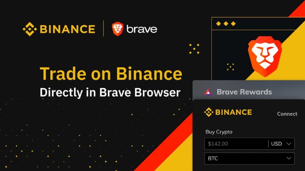 binance-lanza-widget-en-brave.jpg