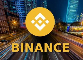 Un financement soutient le projet EOS