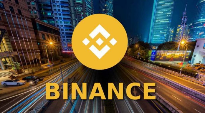 Un financement soutient le projet EOS