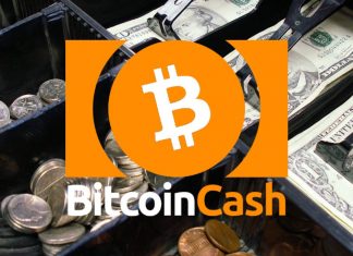 Bitcoin Cash pris dans son propre piège