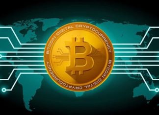 Bitcoin comme nouvelle forme de gouvernement