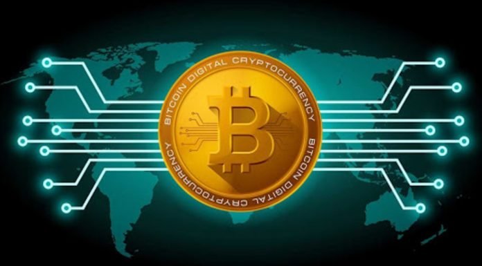 Bitcoin comme nouvelle forme de gouvernement