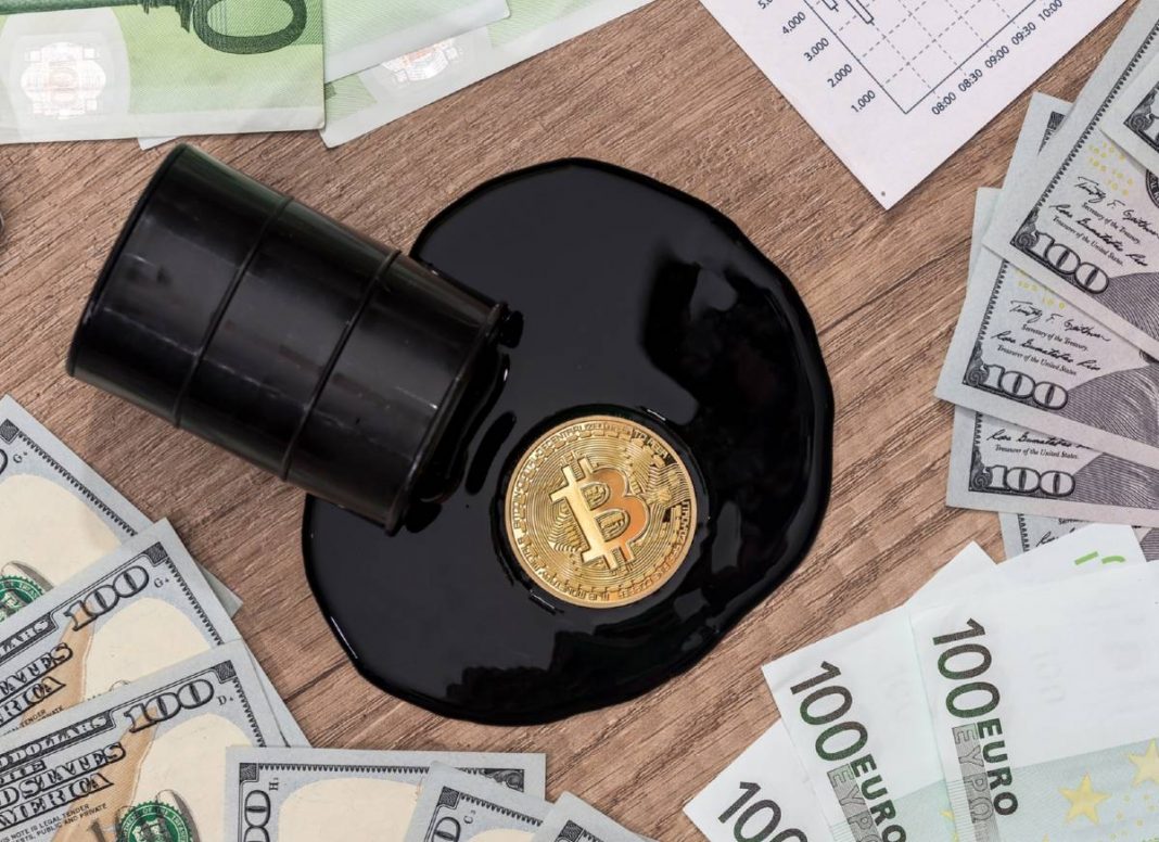 bitcoin-el-petróleo-del-futuro.jpg