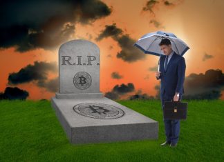 Changpeng Zhao : Bitcoin n’est pas mort