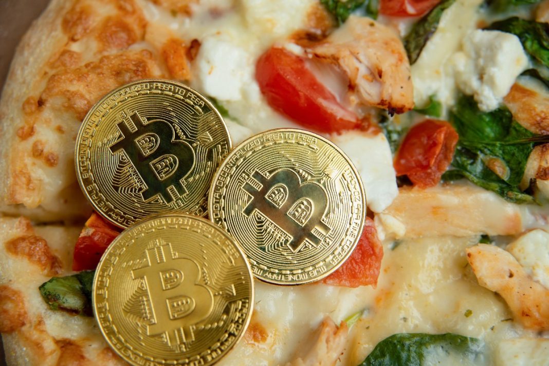 bitcoin-pizza-day-2020.jpg