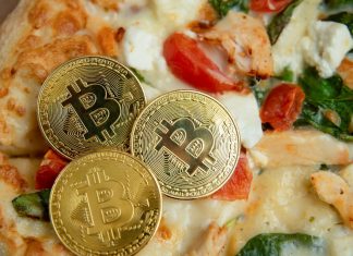Journée de la pizza Bitcoin : la tendance de la CTB pour cette journée