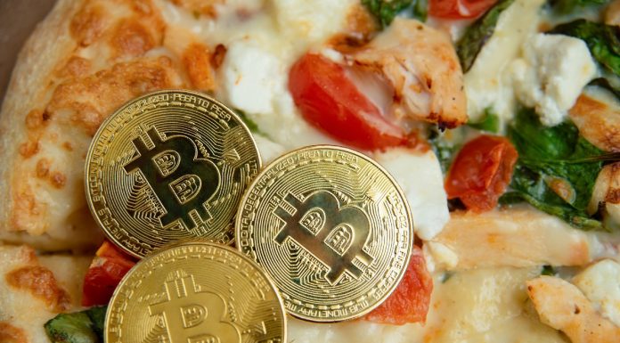 Journée de la pizza Bitcoin : la tendance de la CTB pour cette journée