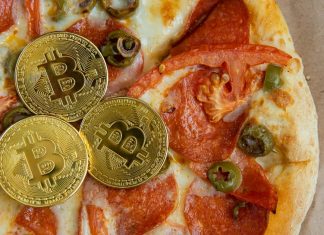 Attentes pour l’anniversaire de la Journée de la pizza Bitcoin