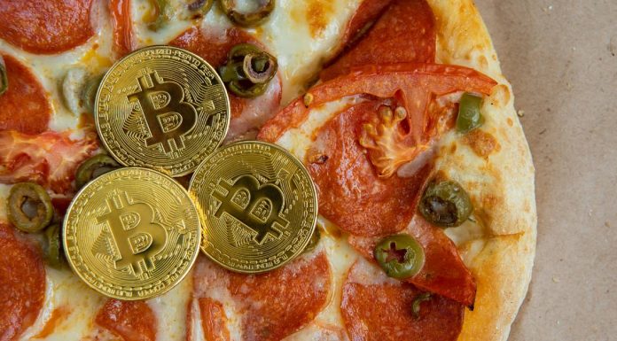 Attentes pour l’anniversaire de la Journée de la pizza Bitcoin