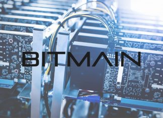 Bitmain pourrait poursuivre l’un de ses fondateurs