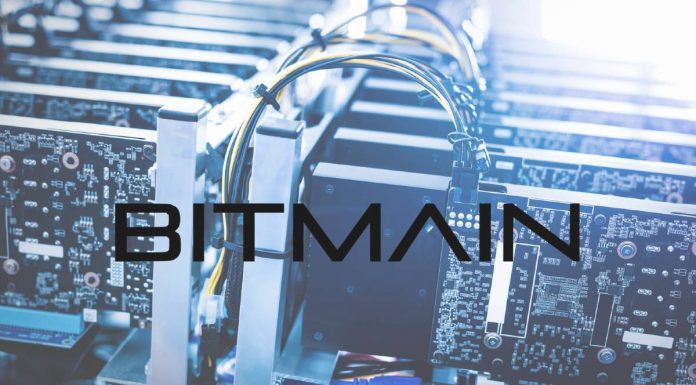 Bitmain pourrait poursuivre l’un de ses fondateurs