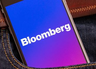 Bloomberg : Bitcoin est-il l’investissement du moment ?