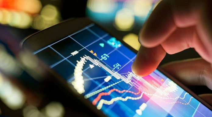 Meilleur courtier pour l’investissement dans les cryptosystèmes