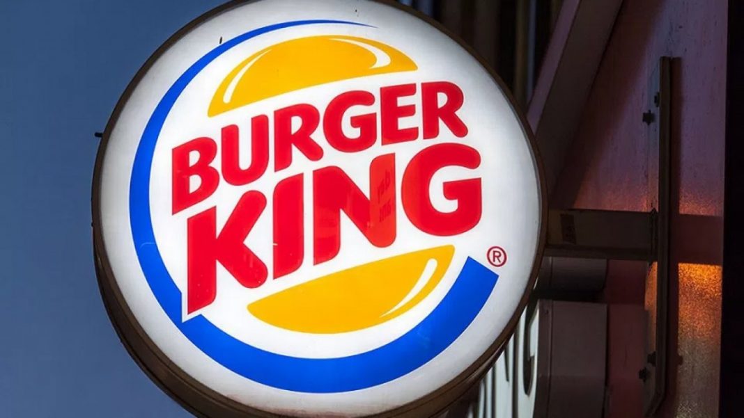 burger-king-criptomonedas.jpg