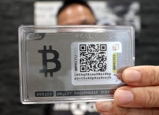 Caractéristiques du Ballet du portefeuille