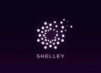Cardano Shelley a déjà une date de libération