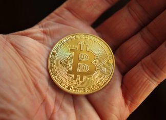 Pourquoi la valeur de Bitcoin n’a-t-elle pas augmenté ?