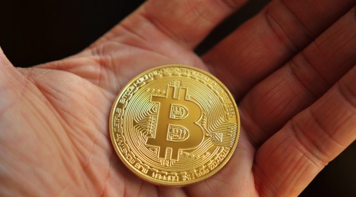 Pourquoi la valeur de Bitcoin n’a-t-elle pas augmenté ?