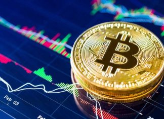 Investir dans les devises kryptoniennes ou sur le marché des changes ?