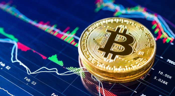 Investir dans les devises kryptoniennes ou sur le marché des changes ?