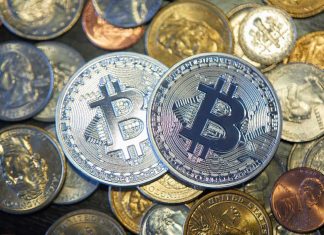 Comment gagner de l’argent avec Bitcoin aujourd’hui ?